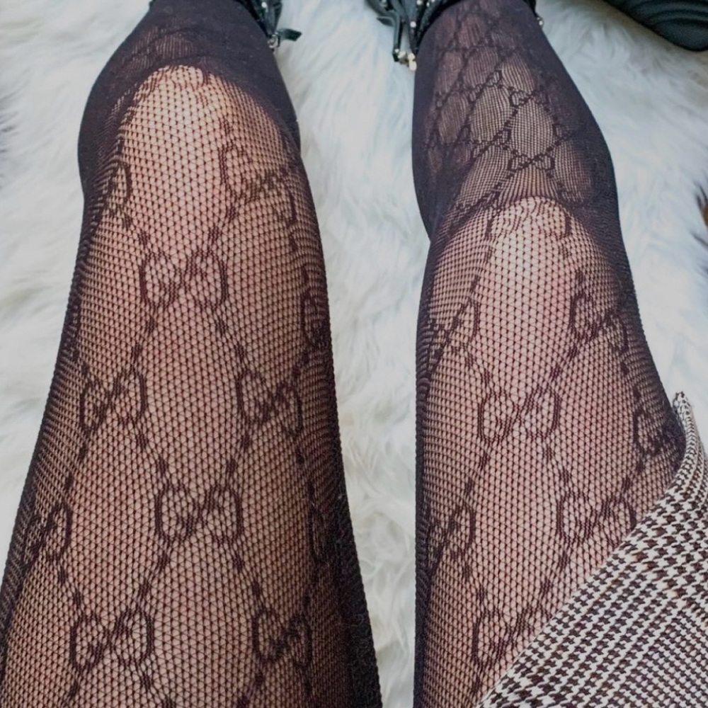 Gucci Tights